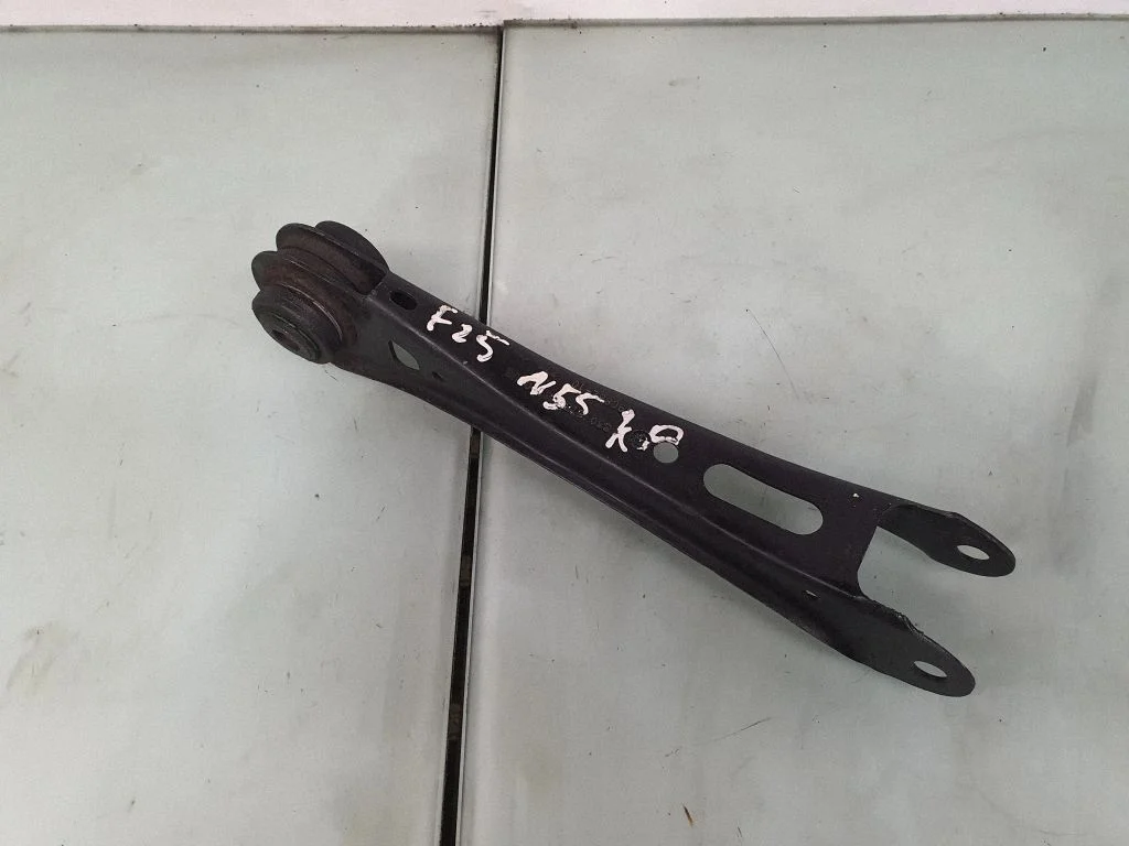 Tagumine ülemine õõtshoob 6786981