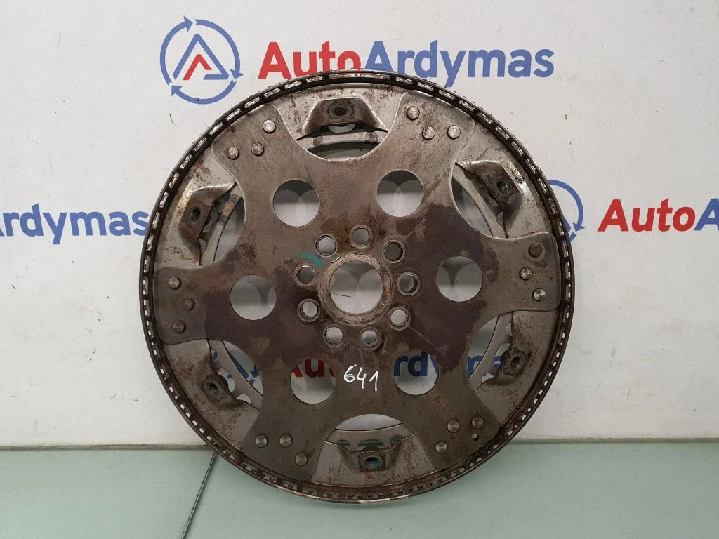 Hooratas 7507151