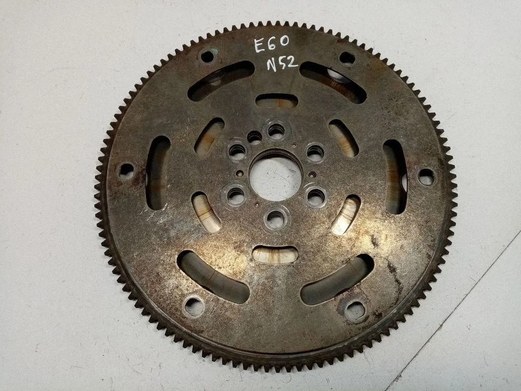 Hooratas 11227548102