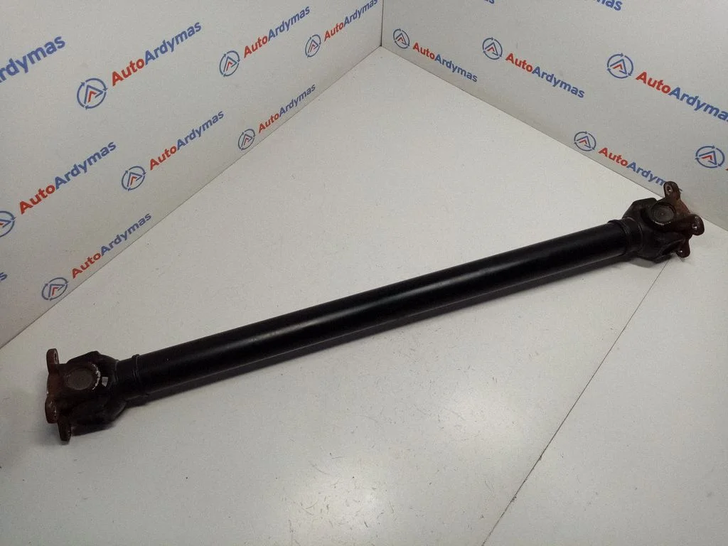 Front prop shaft – BMW 3 Series F30 F35 F31 (2012-2018)
