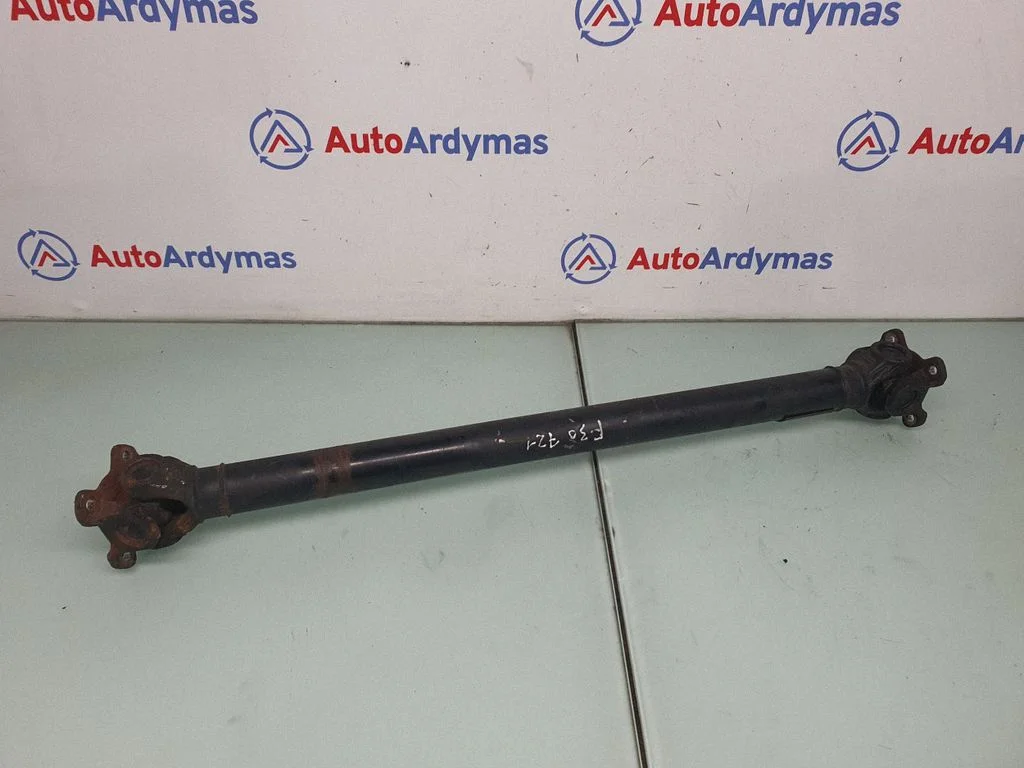 Front prop shaft 9425910