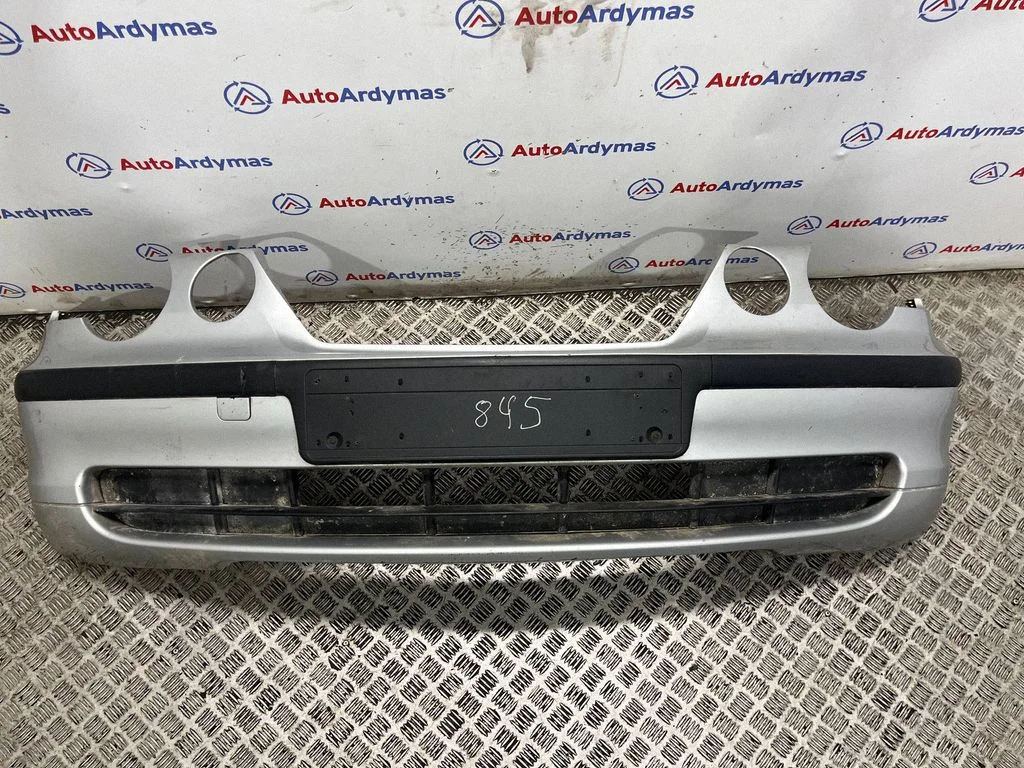 Esistange 0028791