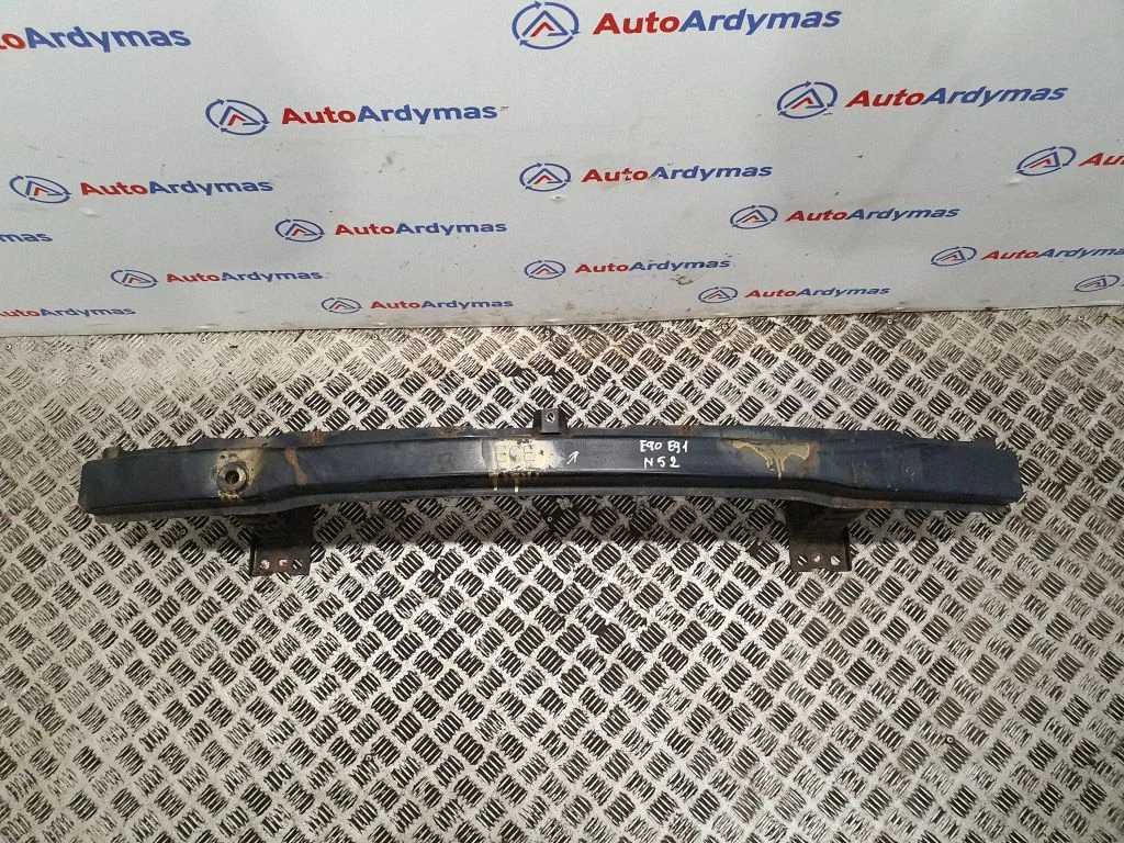 Esistange põikitala – BMW 3-seeria E90 E91 (2005-2012)