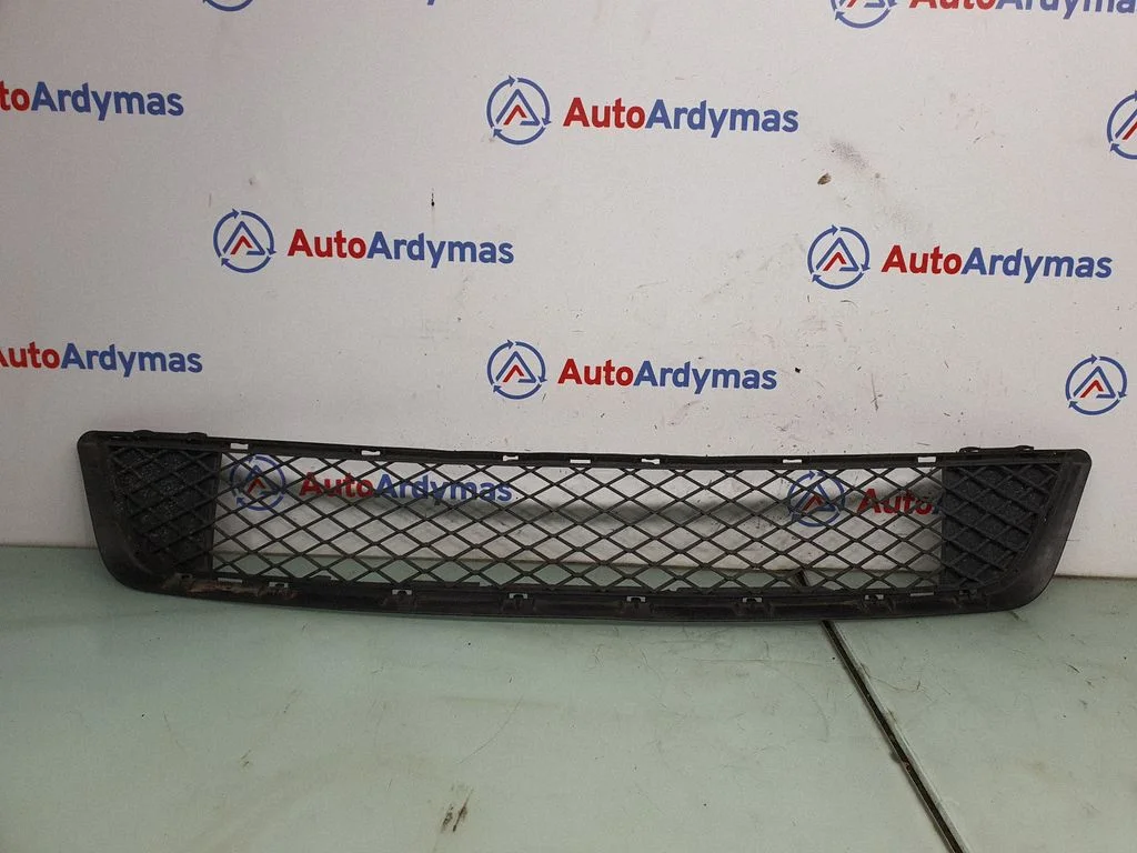 Kratka dolna zderzaka 7222849