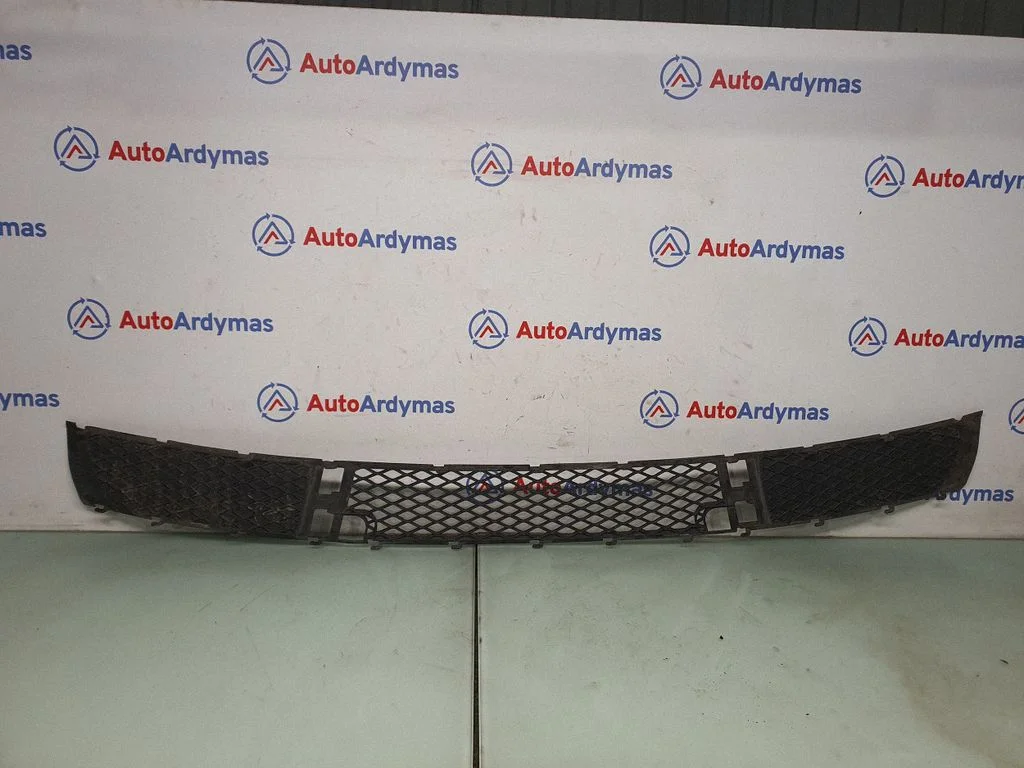 Apakšējās restes (trīs daļu) 3400908