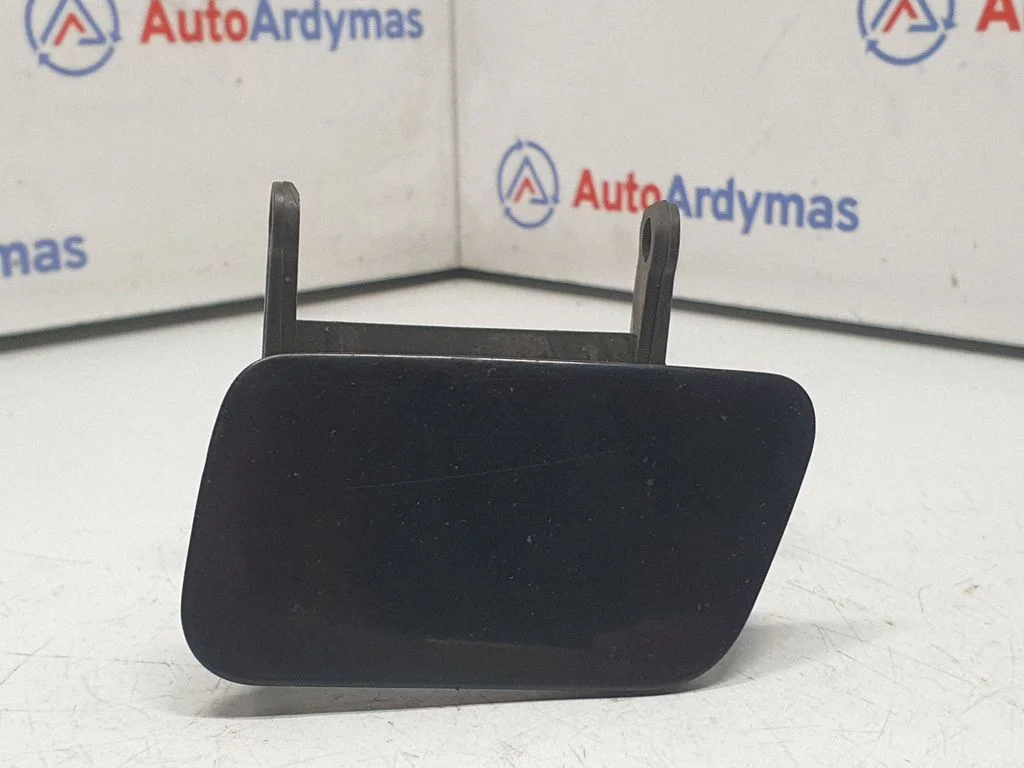 Lukturu mazgāšanas sprauslas vāciņš 7060585
