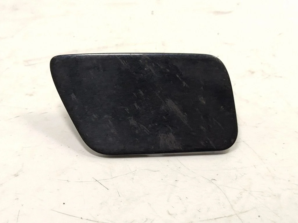 Tulepesuri pihusti kate 7896600