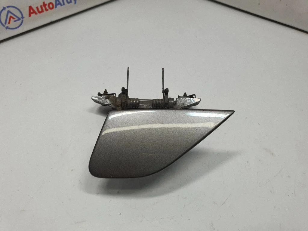 Headlight washer spray nozzle cap/cover 7057413