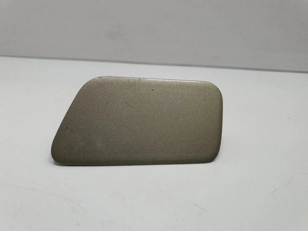 Lukturu mazgāšanas sprauslas vāciņš 7111741