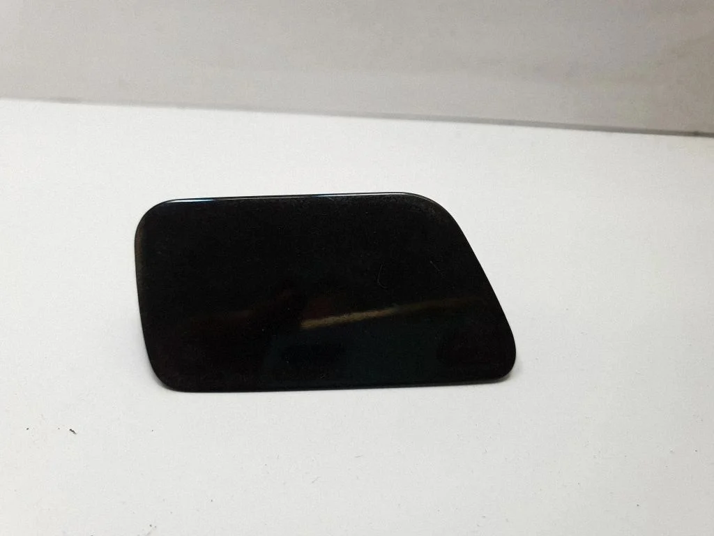 Lukturu mazgāšanas sprauslas vāciņš 7056948