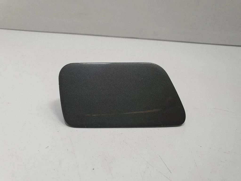 Lukturu mazgāšanas sprauslas vāciņš 7111742