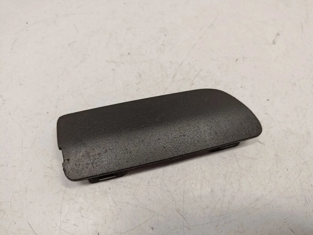 Front tow hook cap/cover 51117116671