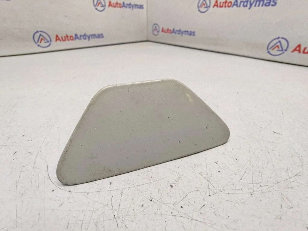 Headlight washer spray nozzle cap/cover 51117200720