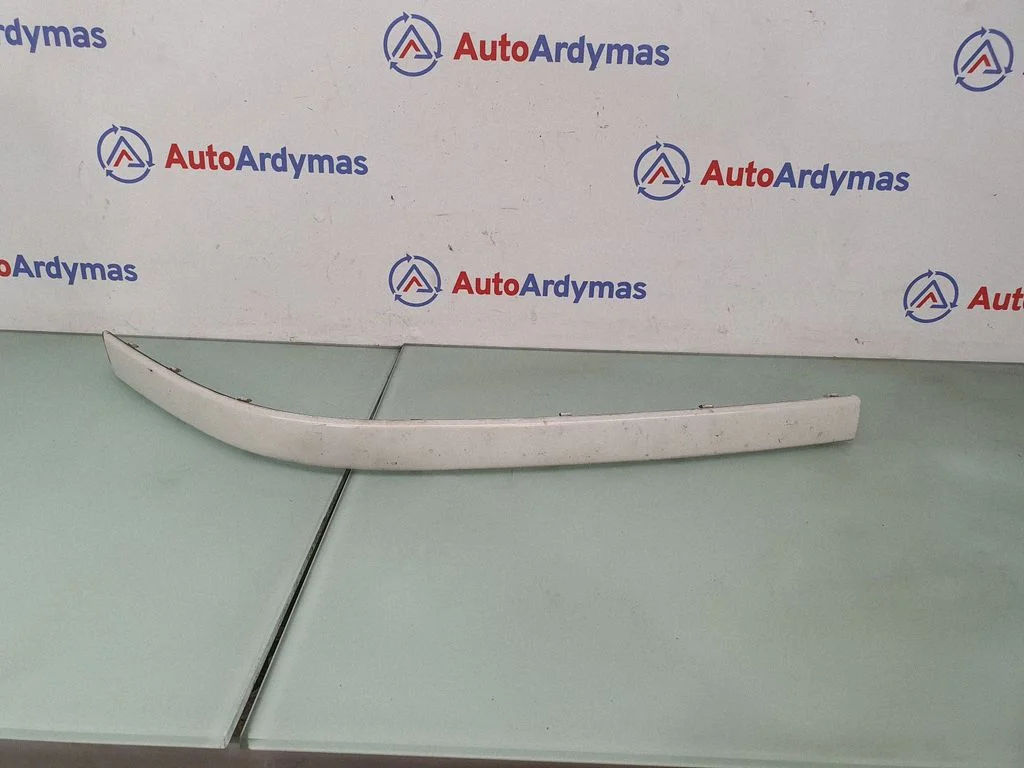Priekšējā bampera apdares josla 51117005958