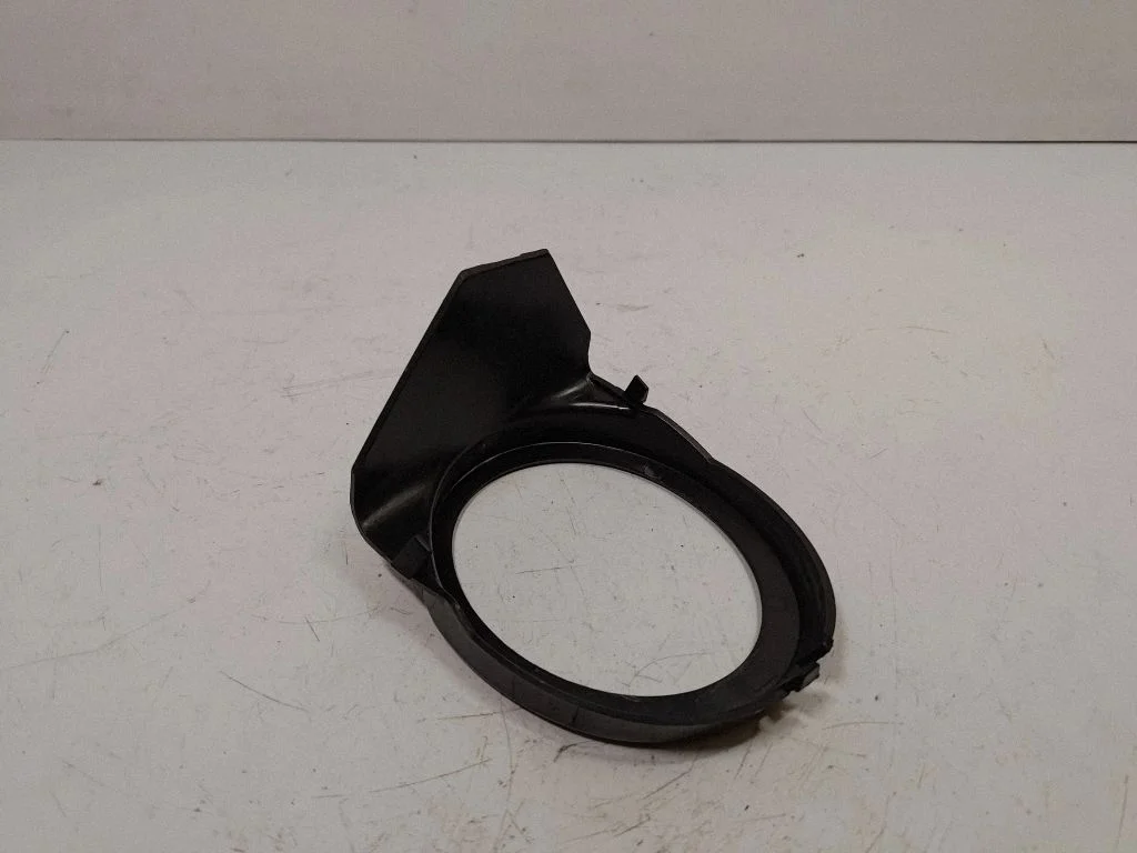 Front fog light trim/grill 7893067