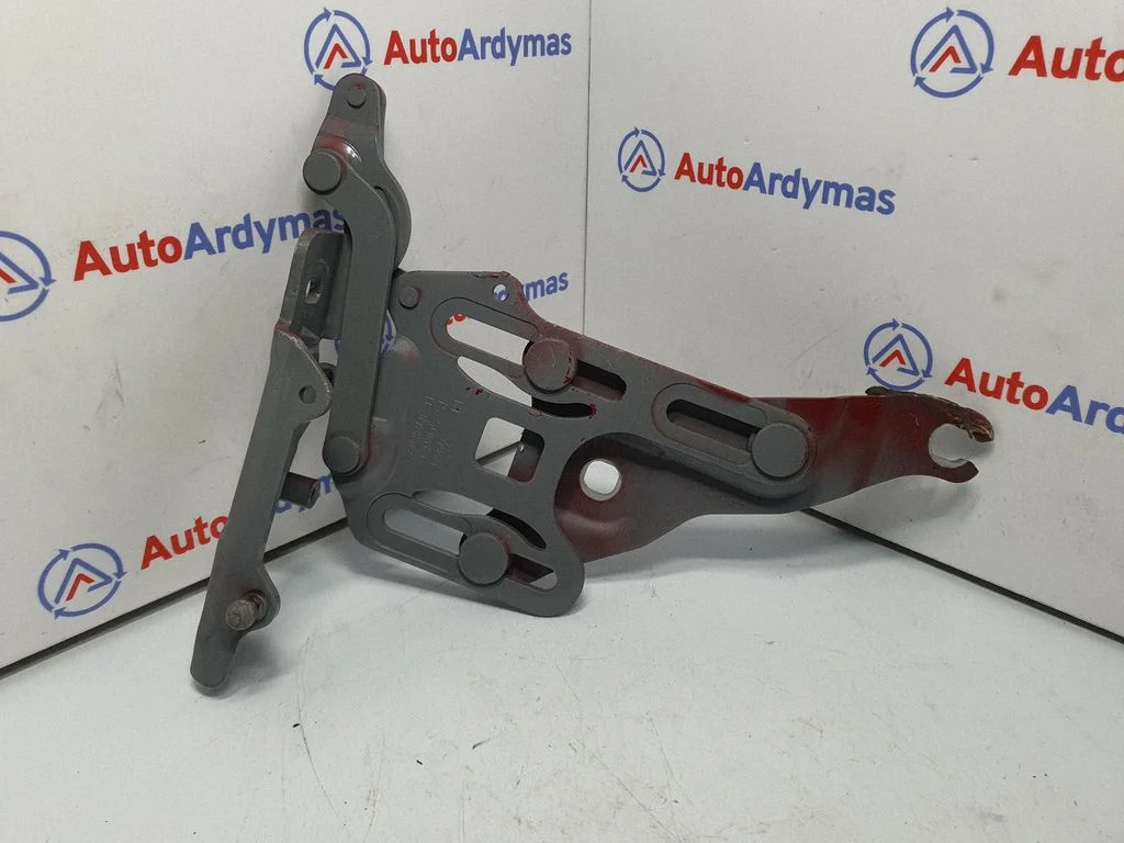 Engine bonnet/hood hinges 7148348
