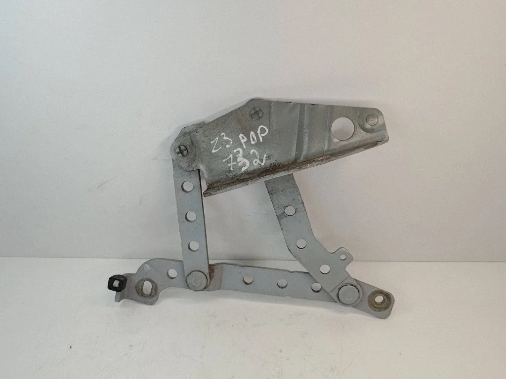Mootorikapoti hinged 41618398666