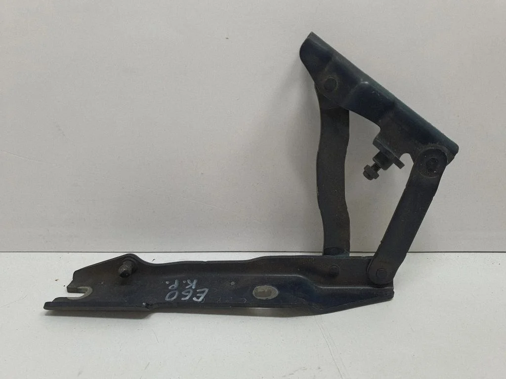 Mootorikapoti hinged 41617120275