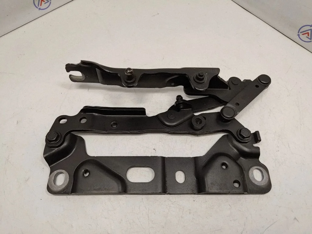 Mootorikapoti hinged 7191328