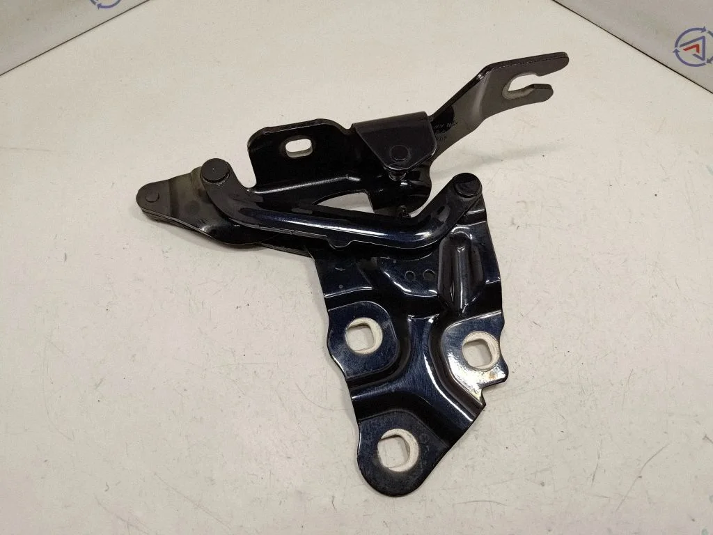 Mootorikapoti hinged 7210729