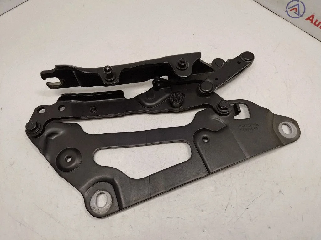 Mootorikapoti hinged – BMW 5-seeria GT F07 (2010-2017)
