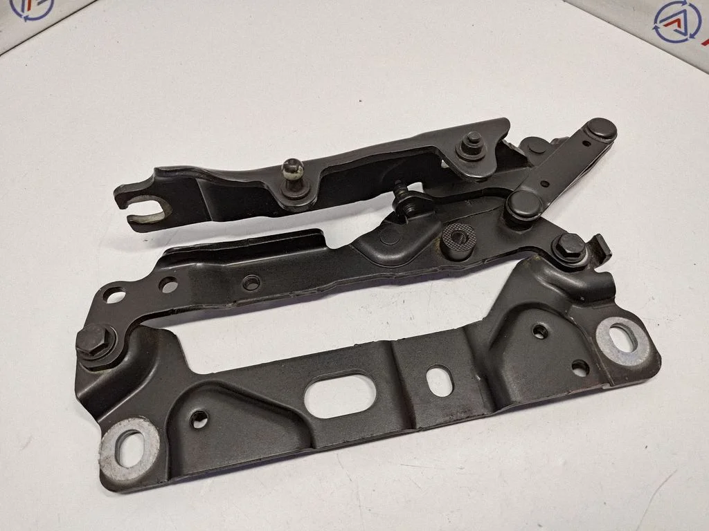 Engine bonnet/hood hinges 7191328