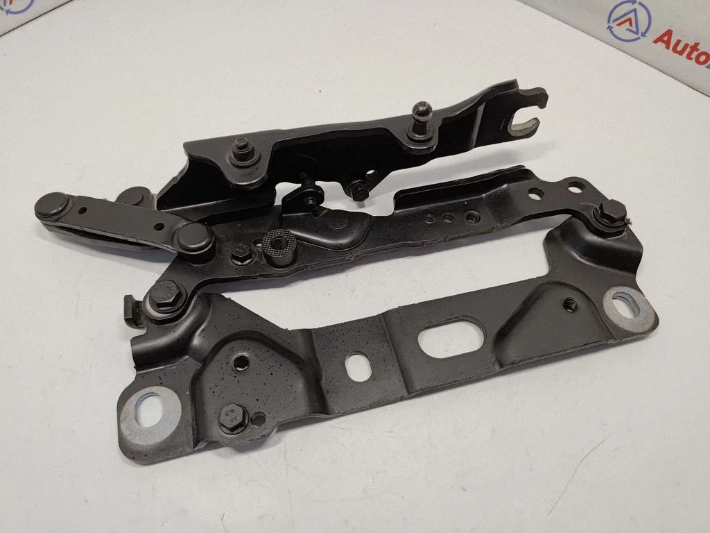 Engine bonnet/hood hinges 7191327