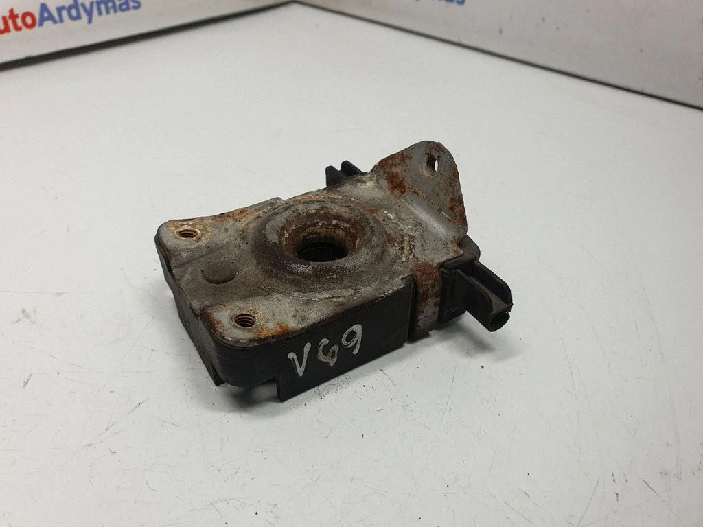 Engine bonnet/hood lock/catch 8203859