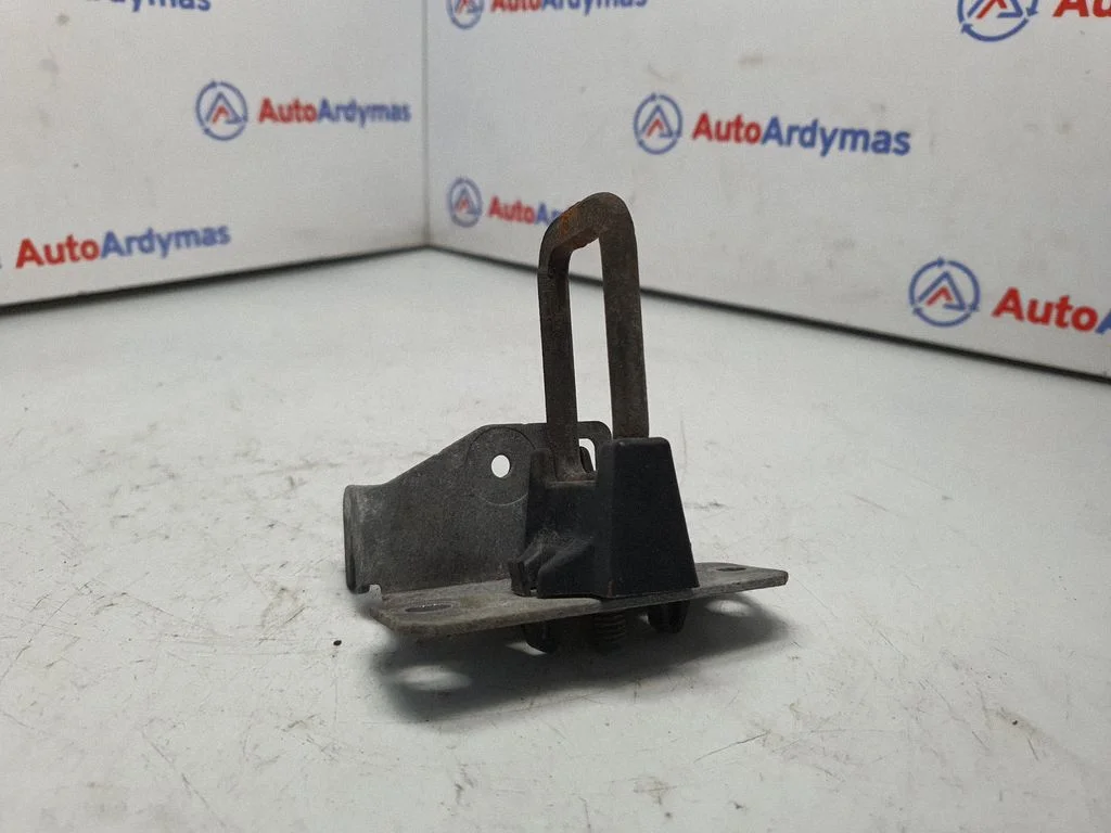 Motora pārsega slēdzenes cilpa 7210734
