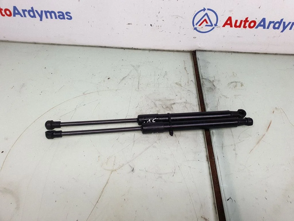 Front bonnet/hood damper/strut 2990344