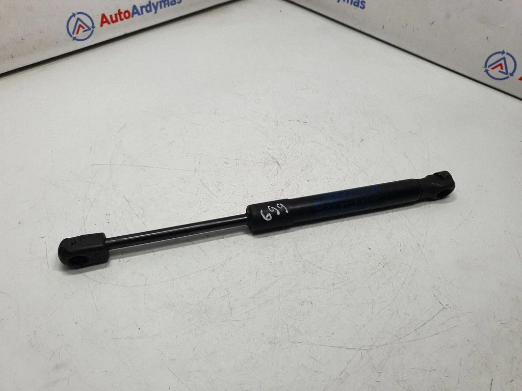 Front bonnet/hood damper/strut 7419387