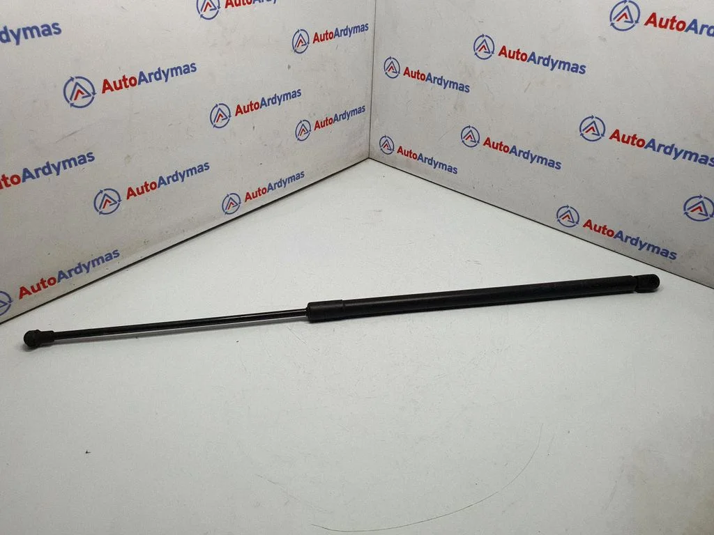 Front bonnet/hood damper/strut 7016178