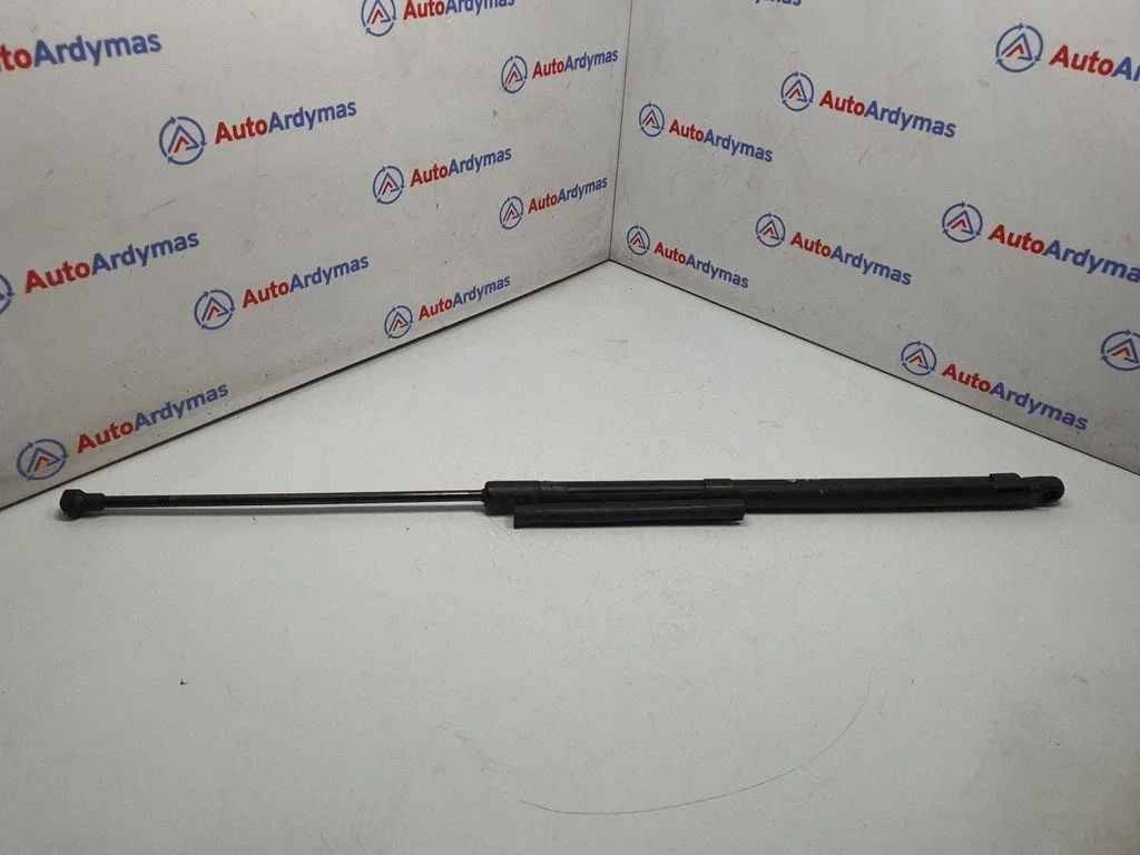 Front bonnet/hood damper/strut 7016178