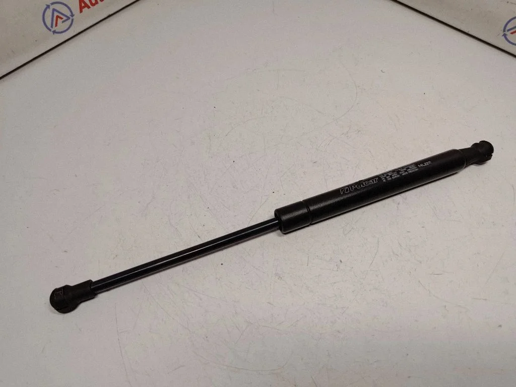 Front bonnet/hood damper/strut 2016AS