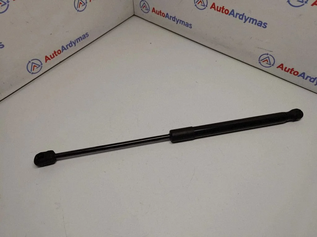 Front bonnet/hood damper/strut 51237148346