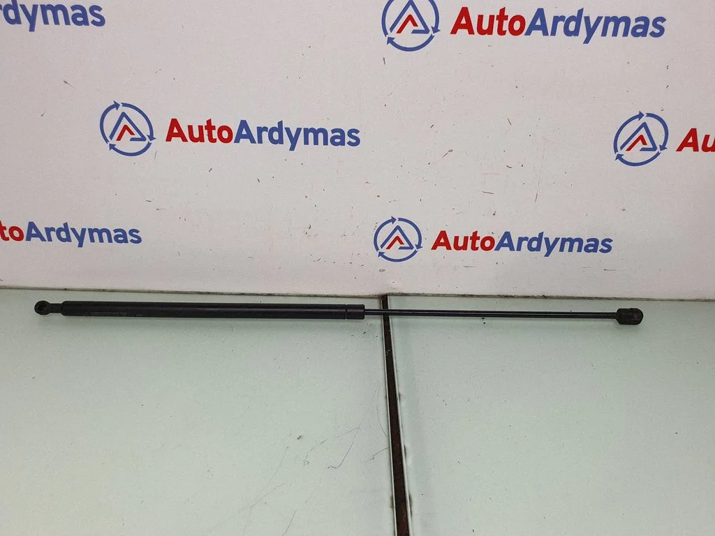 Front bonnet/hood damper/strut 8240596