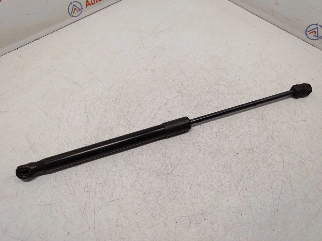 Front bonnet/hood damper/strut 51237148346