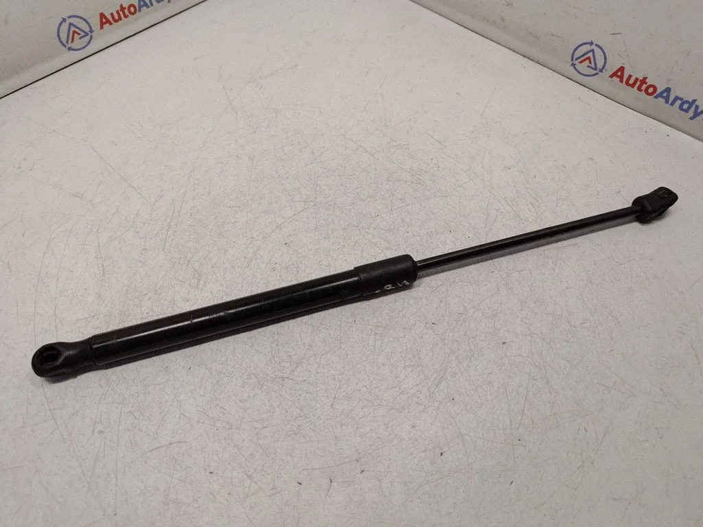 Front bonnet/hood damper/strut 51237148346