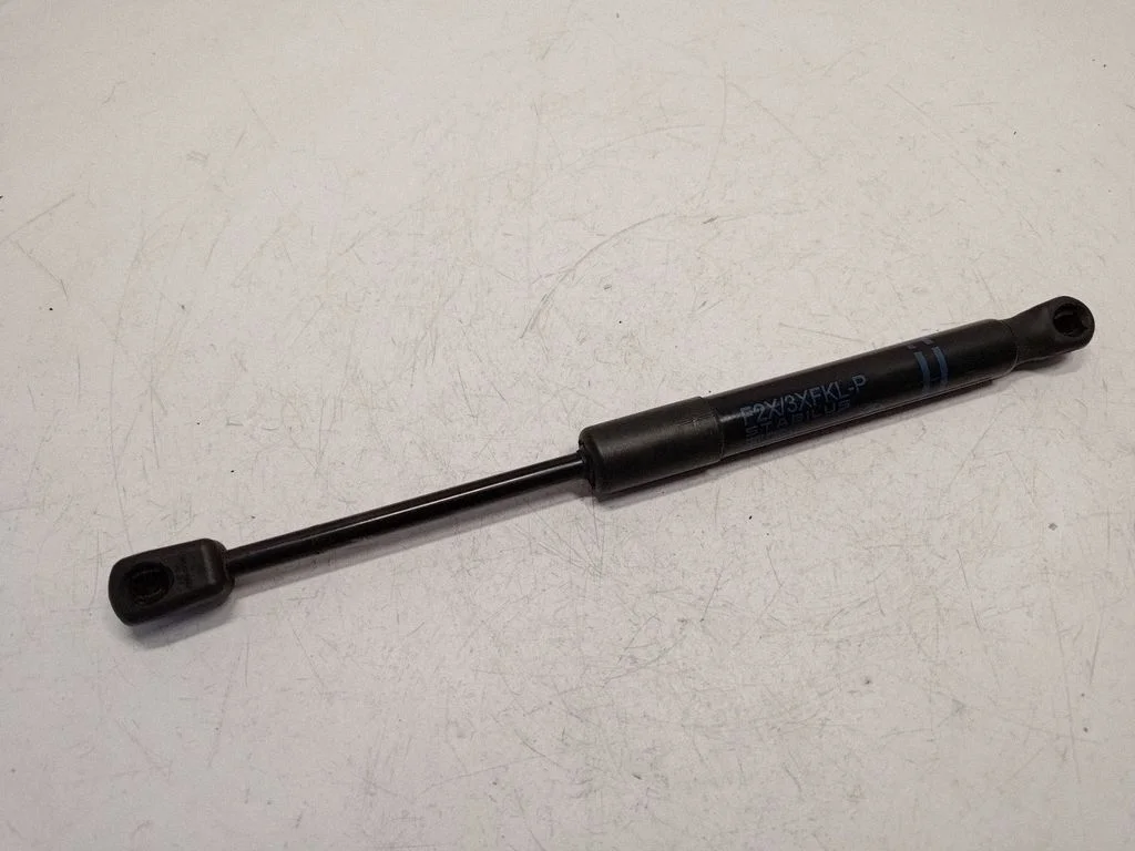 Motora pārsega amortizators – BMW 4. sērija F32 F33 (2013-2020)
