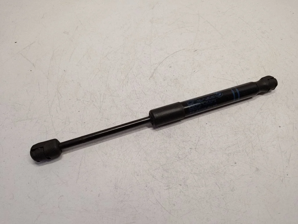 Front bonnet/hood damper/strut 51237239233