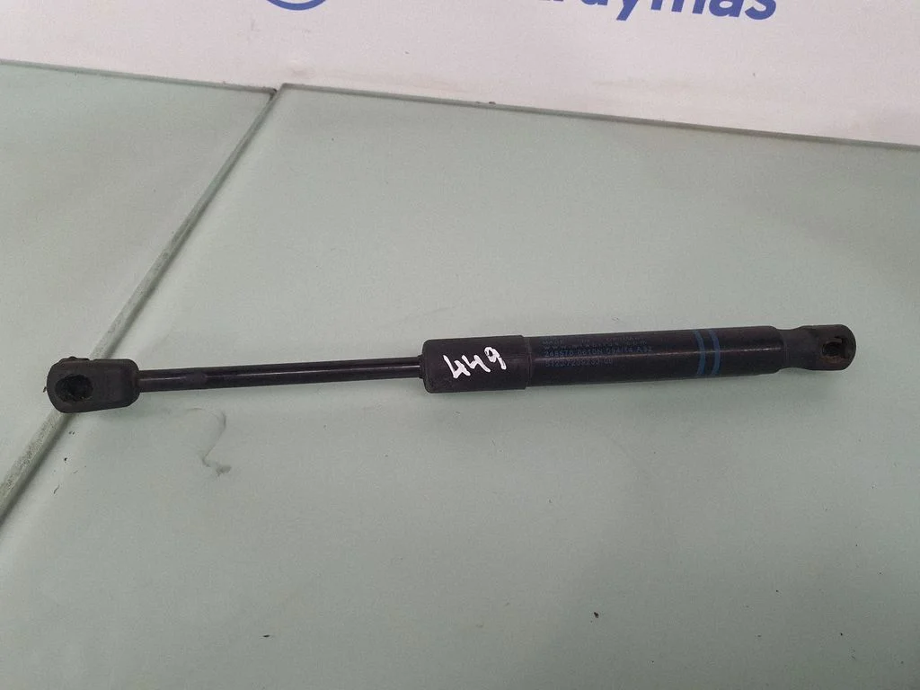 Front bonnet/hood damper/strut 7239233