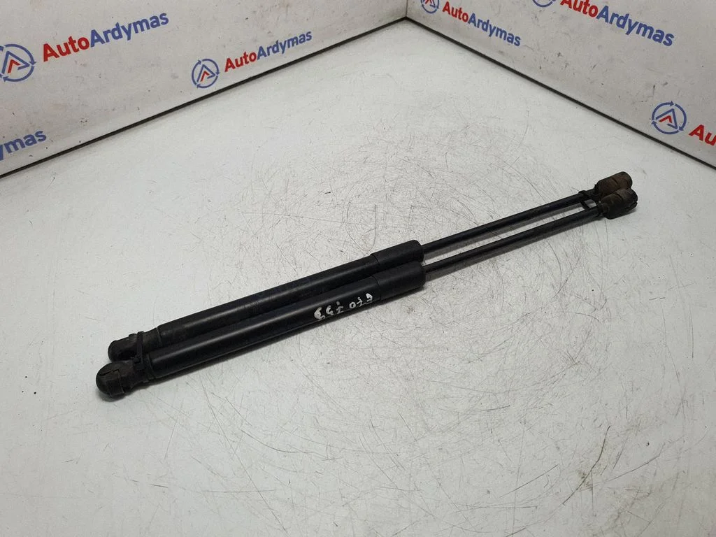 Siłownik maski 7148346