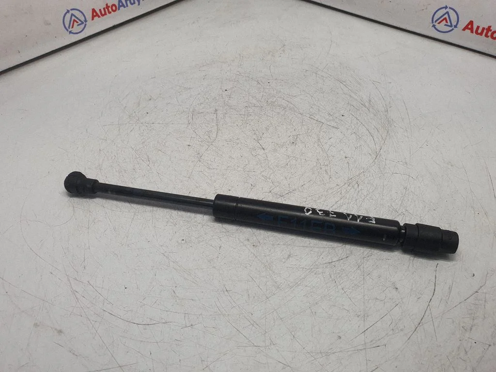 Front bonnet/hood damper/strut 9168507