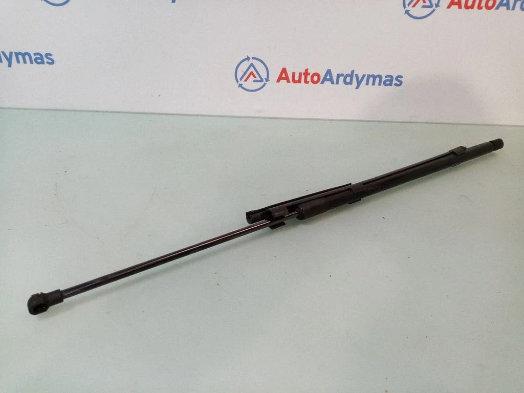 Front bonnet/hood damper/strut – BMW Z4 E85 E86 (2002-2008)