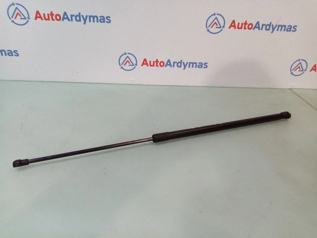 Front bonnet/hood damper/strut – BMW Z4 E85 E86 (2002-2008)