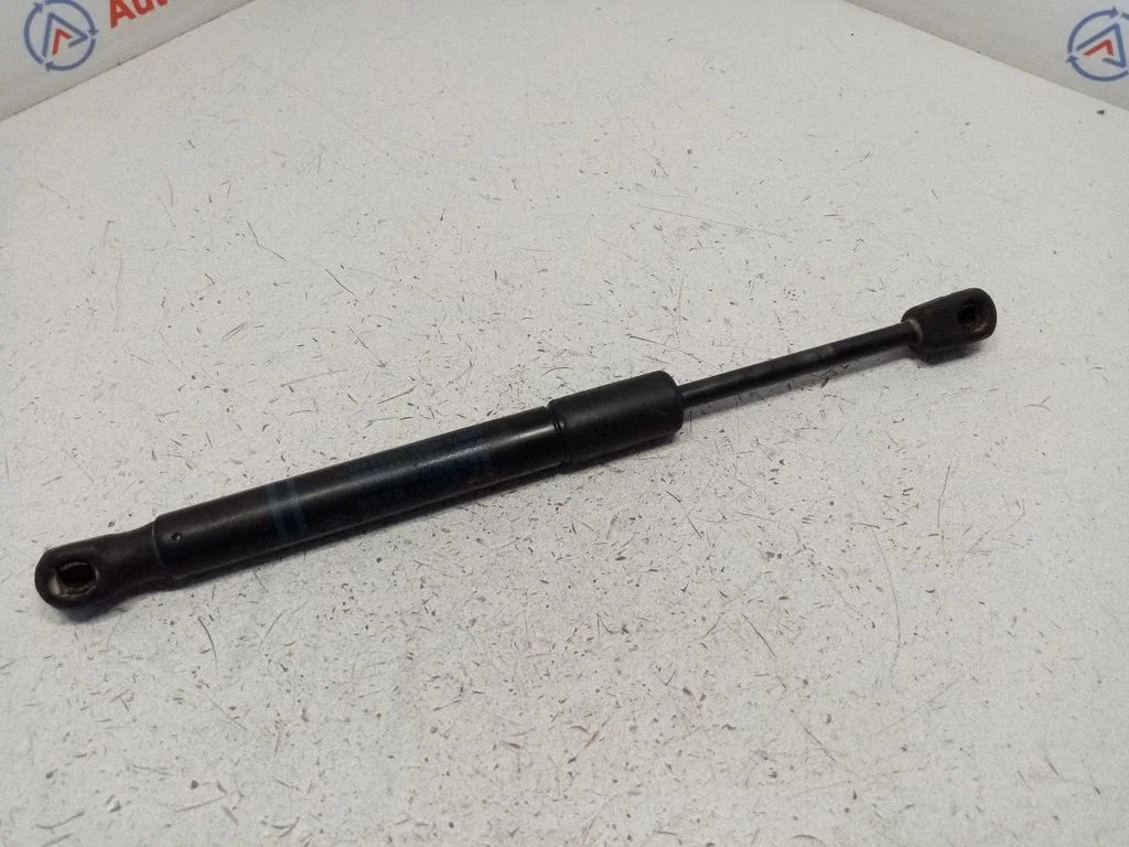 Front bonnet/hood damper/strut 51237255812
