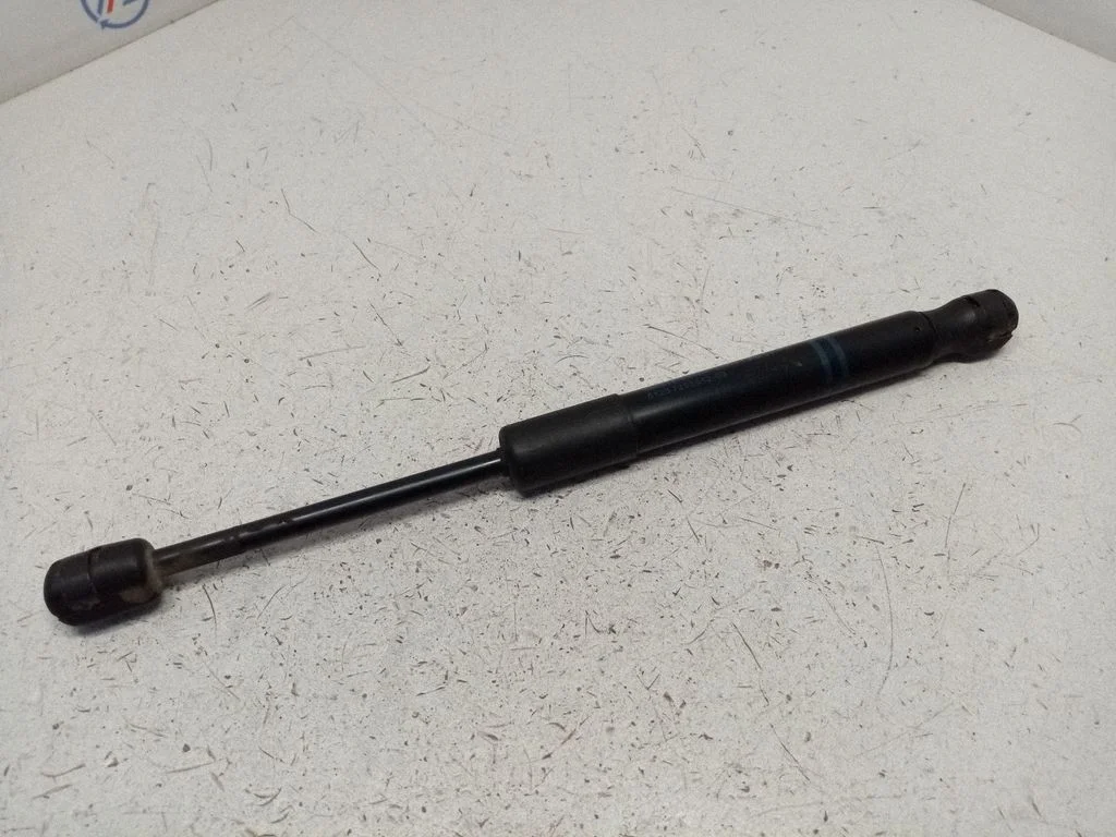 Front bonnet/hood damper/strut 51237255812