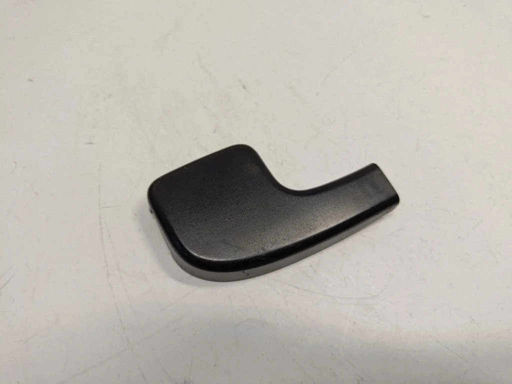 Wiper trim 61617138990