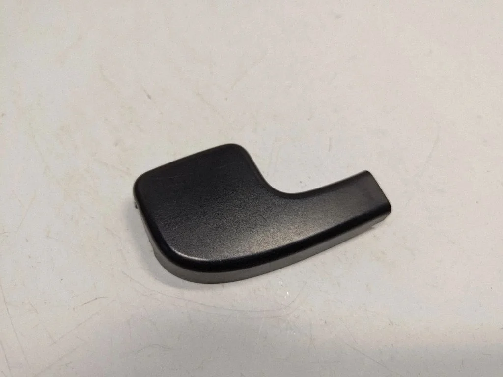 Wiper trim 61617138990