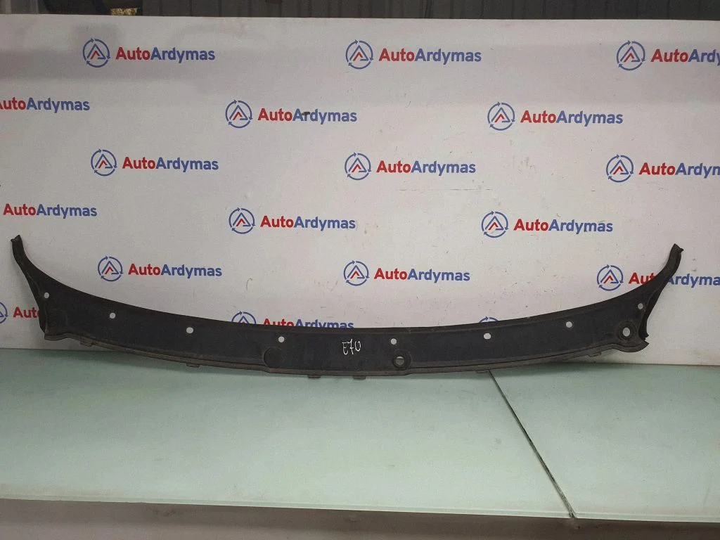 Slotiņu apdare 7151969